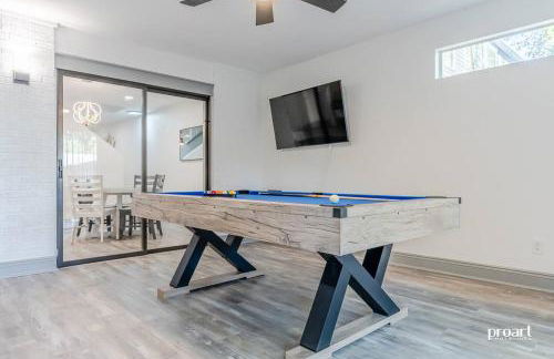 Almost Heaven - Foto 4