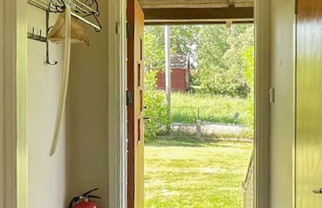 6 Person Holiday Home in Braas - Foto 9