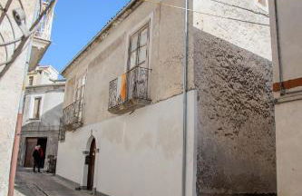 Dimora Storica nel Cuore del Pollino - Photo 16