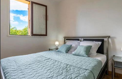 Appartamentu Soli di Sud - St Cyprien - Foto 16