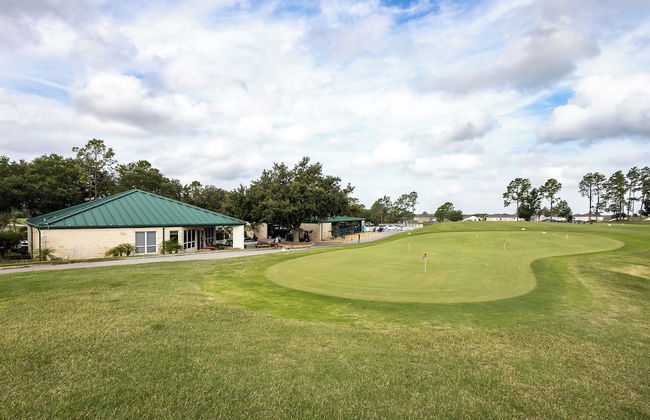 The Re-treat at Highlands Reserve - Photo 44