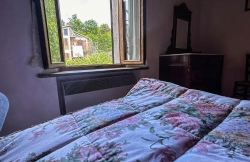 Renee House - Foto 55