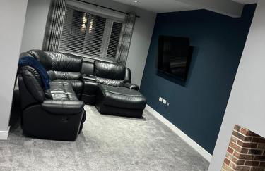 Galway Glamour - Foto 3