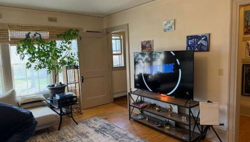 Your home away from home - Foto 3