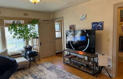 Your home away from home - Foto 3