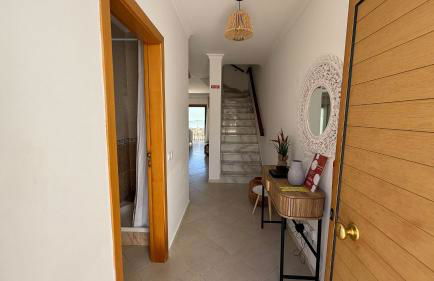 BS House Praia da Lota - Casa à Beira-Mar - Foto 11