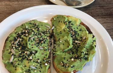 Casita in Jesùs - Photo 31