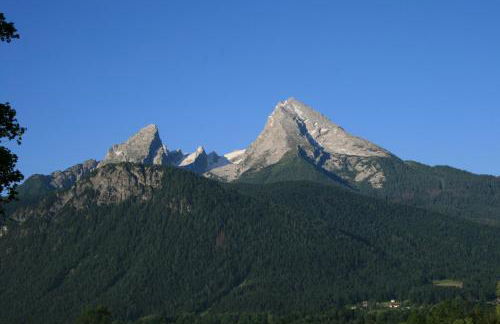 Ferienwohnung Christine - Foto 19