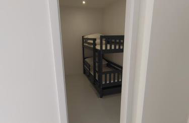 Apartamenty HELIOS - Foto 13