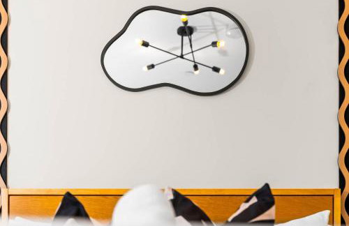 Stylish Apartment - City Centre - Balcony - Parking - Smart TV - Fast Wi-Fi 606D - Foto 35