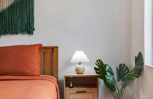 Tropics Hotel Miami Beach - Foto 30