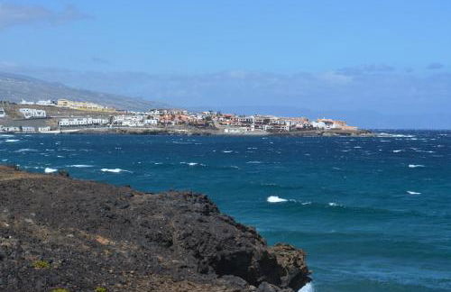 Leuchtturmterrasse - Foto 29