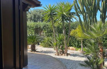 Villa Tico - Foto 22