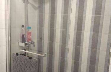 Espronceda Patio Solarium - Foto 47