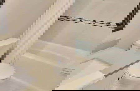 Bungalow Tarvana #2 - Photo 66