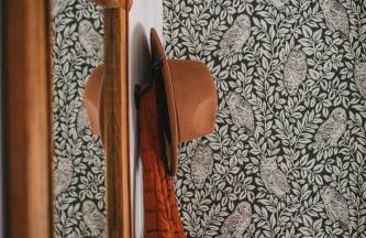 Bay Point Hideaway in the Woods - Foto 26