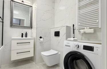 Apartament Natura - Foto 14