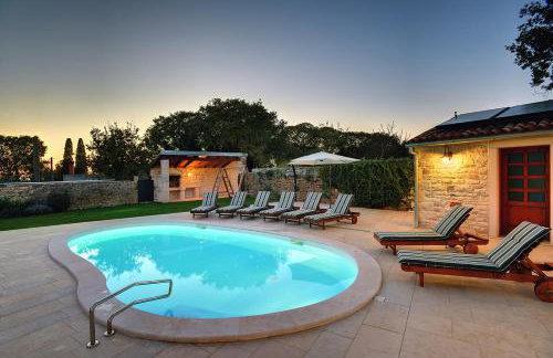 House Silvano - Foto 36