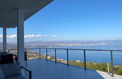 Kvarner Luxury Loft - Foto 1