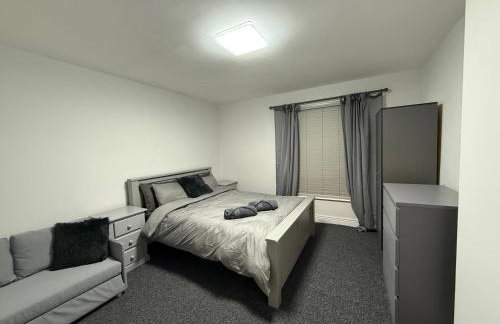 Susan's House - Foto 44