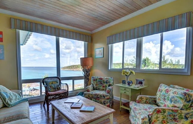 Savannah Sunset 3 Bedroom Home - Foto 7