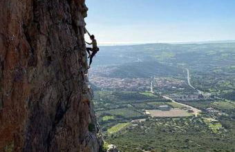 Domus Shardana - Foto 28