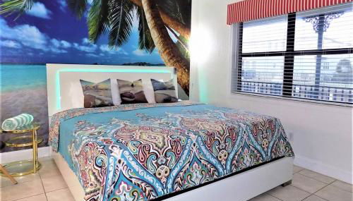 204 - Royal Orleans - Foto 2