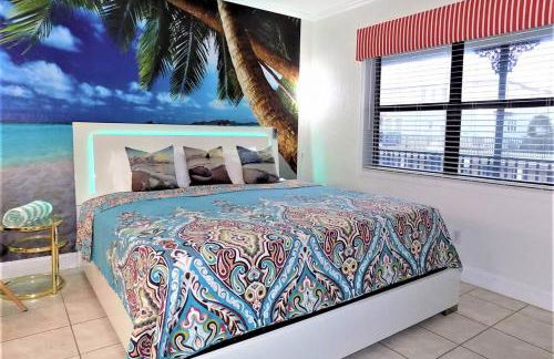 204 - Royal Orleans - Foto 2