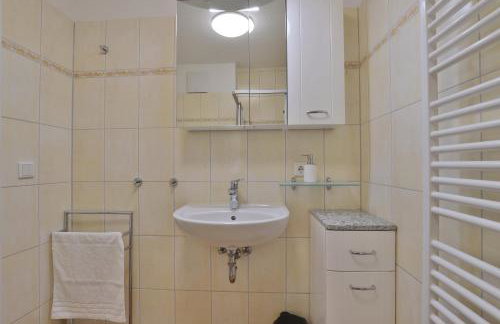 2 Zimmer Appartement Poseidon - Foto 25