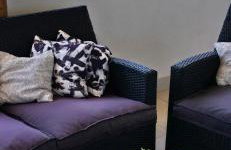 Apartments Loncar-near Zrće beach - Foto 24