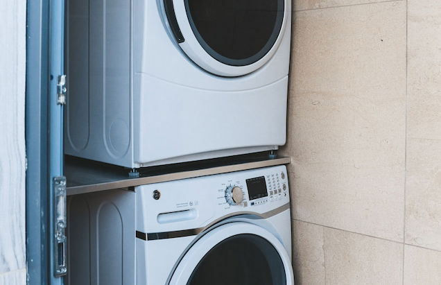 Gray Door Apartments - Adults Only - Foto 63