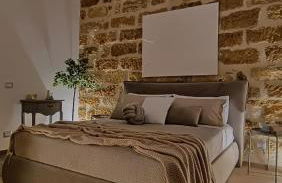 Mr White's House Apartment - Foto 1