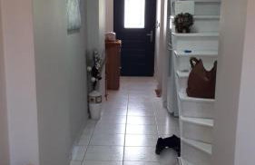 Apostolos House - Foto 35