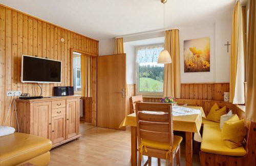 Rutscherhof Breitnau - Foto 4