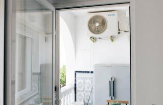 Suite n°117 - Photo 19