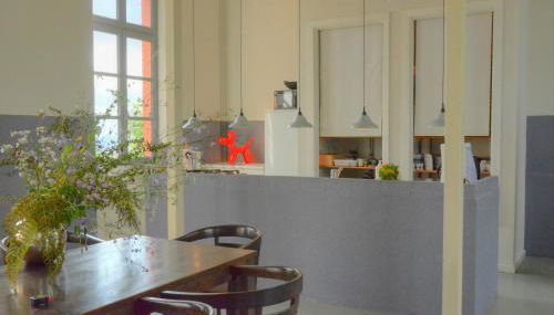 Villa De Vacances l'Ancienne Ecole Troche - Foto 4