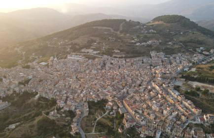 La Dimora Di Segesta - Foto 23