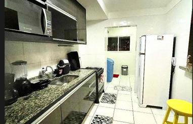 Aptos atrás da Passarela do Caranguejo - Foto 36