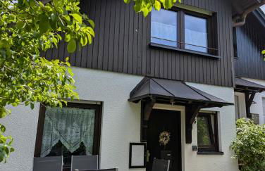 Ferienhaus Hermann - Foto 18