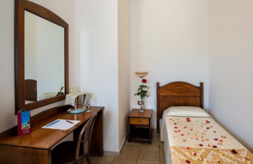 Hotel Perda Rubia - Foto 52