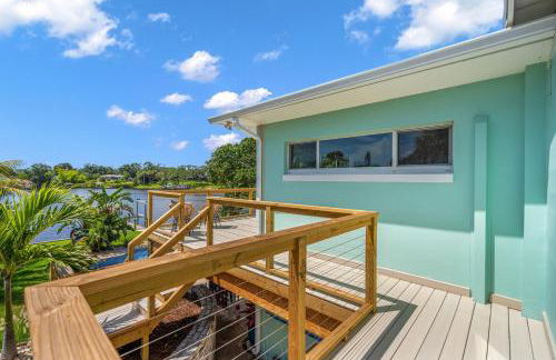 Mango Shores - Foto 46