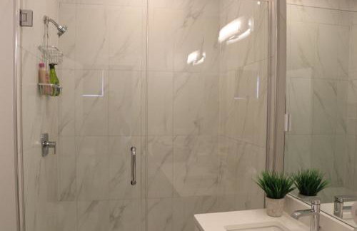 Chicago Exquisite Haven 2bed 2bath Near Downtown and United Center - Foto 15