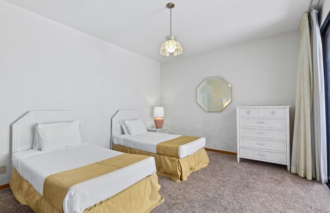 Aston Shores at Waikoloa - Photo 7