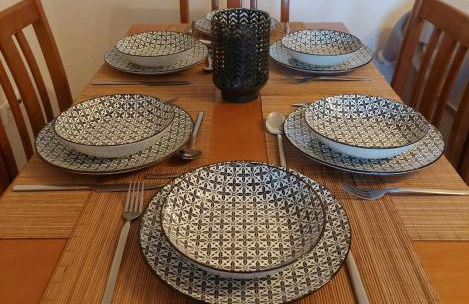 Μοντέρνο Σπίτι - Foto 17