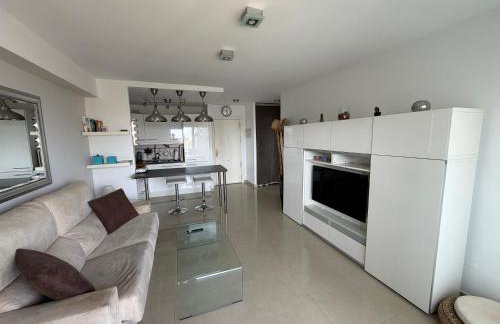 Apartamento Carihuela Torremolinos - Foto 2