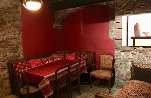 Laterale Residences Riquewihr - Foto 48