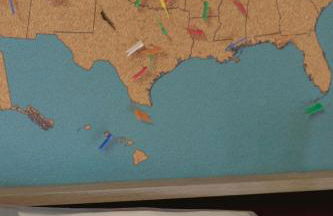 Cozy Mountain Cabin Yosemite Dodge Ridge Ski - Foto 36