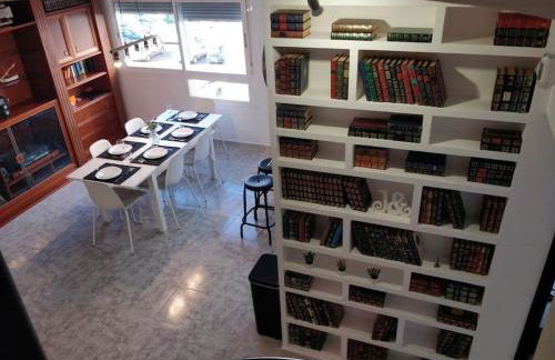 VV TIRBA, precioso duplex a 1 minuto de la playa - Photo 52