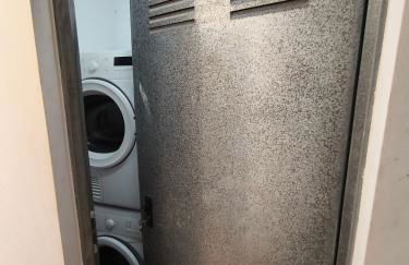 AR Home - Apartamento de 3 dormitorios con ascensor en Las Huesas, Telde - Foto 36