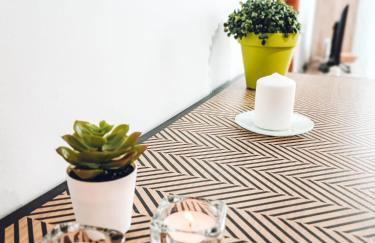 Nina's Blue Pool & Beach - Foto 56